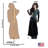Harry Potter 67'' Harry Potter Cardboard Standup
