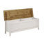 Addie Blanket Chest-637940047