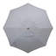 PARAPLUIE DE CLUB - RAYURE LAURENS-1700643321