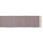 Desta Solid Table Runner-1163241693-1163241690
