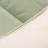 Superior Grand Down Alternative All Season Reversible Comforter-29476844-29476850