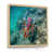 Natural Floater Framed
