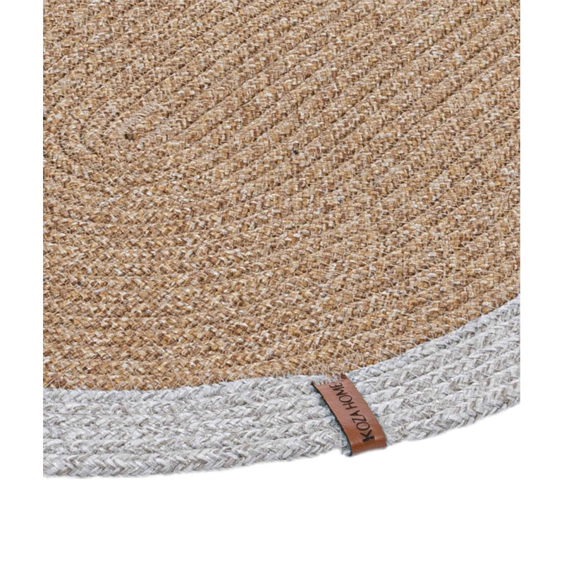 Tapis (80 x 120)