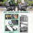 Adirondack Chairs Set Of 2, Plastic Adirondack Chair, Adirondack Chairs, HDPE Adirondack Chair, Folding Adirondack Chairs, Outdoor Chairs With Cup Holder For Lawn Patio Deck Fire Pit-1377966235