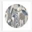 «Gems I», impression sur toile-29686707-74412826-74412827