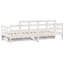 Riplex Solid Wood Daybed-1584619991-1584619992