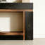 Console Retro Minimalist Art-1054952688
