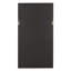 Miroir d'appoint Jaela-2038374897-2038374899