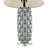 Kelly Table Lamp