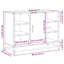 Analiesa Bathroom Cabinet-1976290203