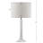 Ellisville Crystal Standard