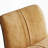 Creative duck bill lounge chair-1303397490