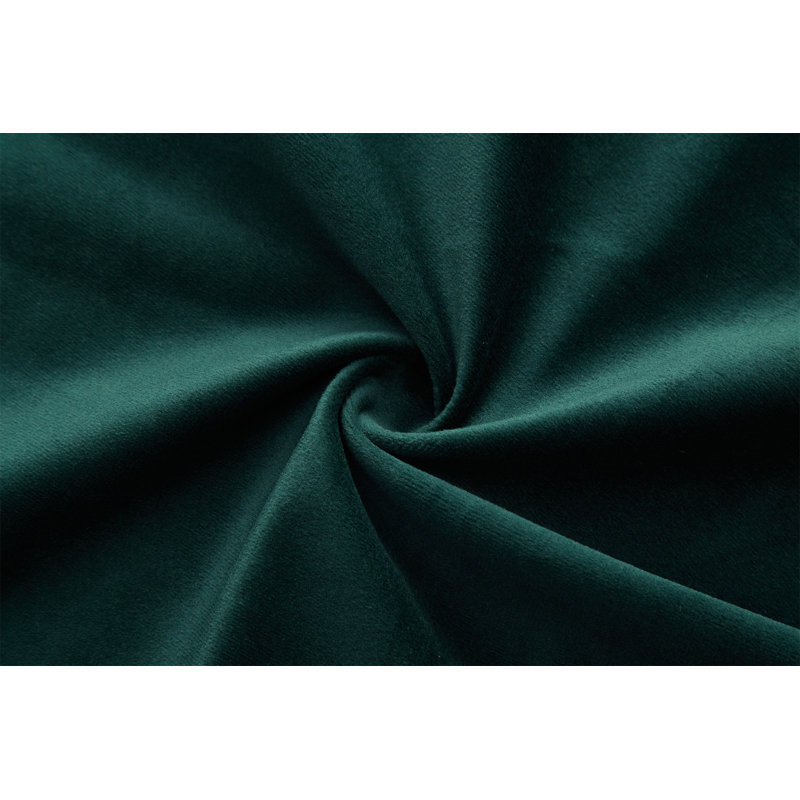 Chesterfield Sofa