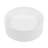 Beau 16.5" Round Vessel Bathroom Sink-72595027