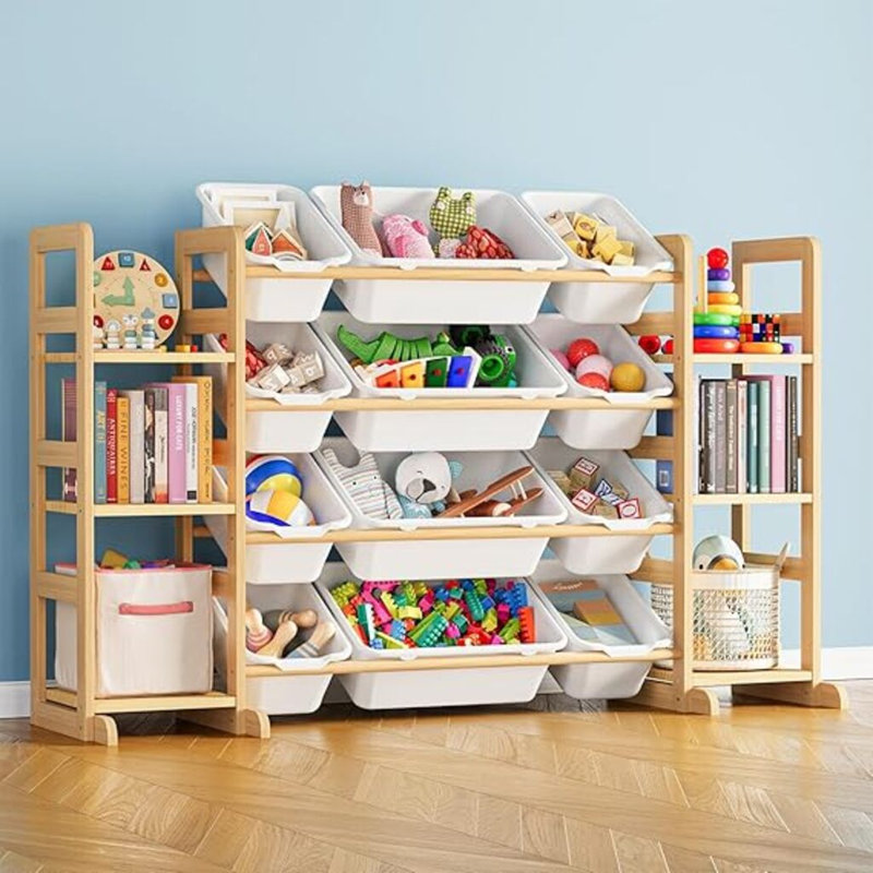 Bookcase