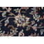 Tapis traditionnel oriental 6 x 9