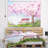 Polyester Tapestry-28485385
