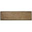 Charlene 48'' Solid Wood Console Table