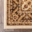 Tapis ivoire Greisy-55880542