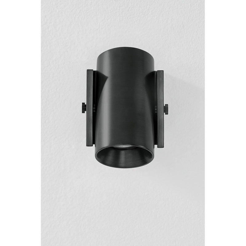 Nowra 1 - Light Spotlight