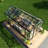 Grower’s Haven Polycarbonate Greenhouse Double Swing Doors 2 Vents 5.2FT Added Wall Height-90597046