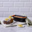 Le Creuset Bakeware Loaf Tin-1046421515