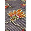 Jijim One-of-a-Kind 6'7" X 8'11" Area Rug