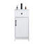 Meuble-lavabo moderne 16 po avec lavabo-1052889565-1052889561