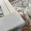 Customer photo 2 of 7