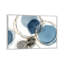 Print-2045637549-2045637550