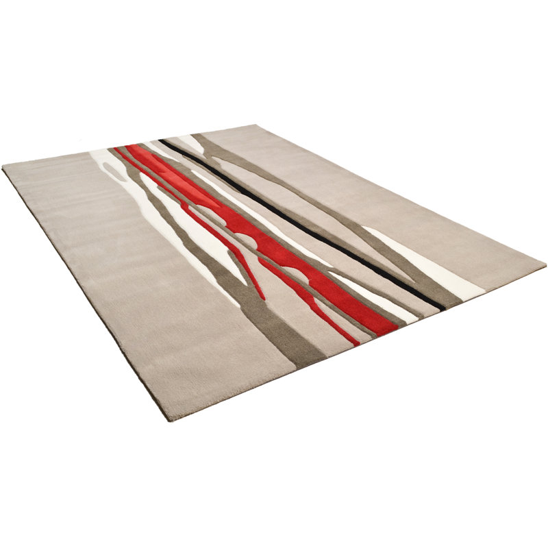 Jonna Area Rug, 120 x 180cm