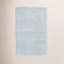Pearl Herringbone Handwoven Indoor/Outdoor Rug-41131302-124434819