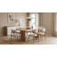 Paris Dining Table-1547454067-1547454069