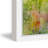 " Spring Meadow " by Lindsay Megahed-22056678