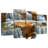 Alvord Cascading Waterfall-108884568