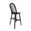 Tabouret de bar