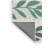 Rustling Leaves Rug-853281968