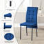 Chaise d'appoint Laoise-355028448-355028450