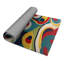Tapis intérieur et extérieur Retro Snap-324379920