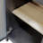 Claridy Sideboard