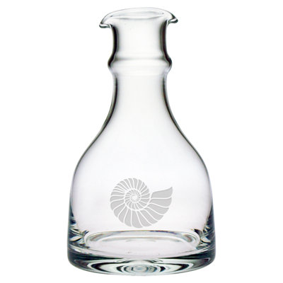 Carafe Susquehanna