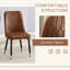 Ensemble de table ronde-63371412