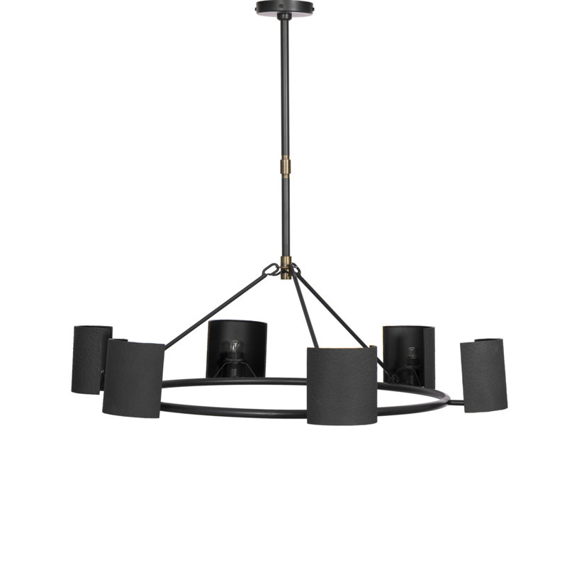 Lustre Maurice