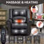 Fauteuil inclinable électrique Power Lift-603438595
