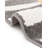 Whimsy Lion Kid Rug-82815356-114666759