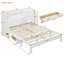 Lit escamotable avec grands tiroirs,-856103146-856103147