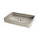 Fladd 22.4'' L Bathroom Sink