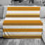 Couverture polaire à carreaux-93839676-93839738-93839743