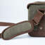 Beer Caddy Cooler Tote with Opener-22136345