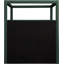 Upholstered Bed-94398539-94398540